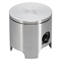 Wiseco Powersports Piston Kits for 2013-2014 KX450F - PK1890