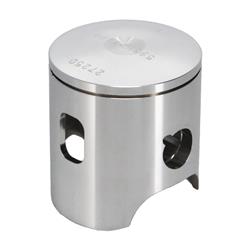 Wiseco Powersports 4-Stroke Forged Series Piston Kits for 2013-2025 RMZ450, 2023 RMZ450 RM ARMY EDITION - PK1891