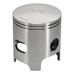 Wiseco Pistons PK1895