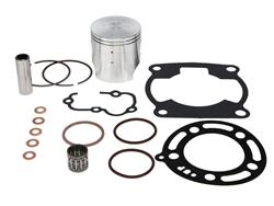 Wiseco Powersports Pro-Lite Piston Kits PK1904