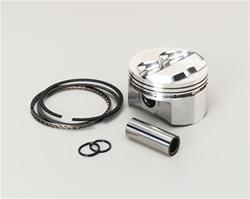 Wiseco Professional Series Pistons K238A6