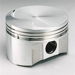Wiseco Pro Tru Forged Piston Kits PT012H3
