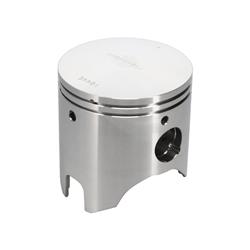 Wiseco Pistons PT1000B000
