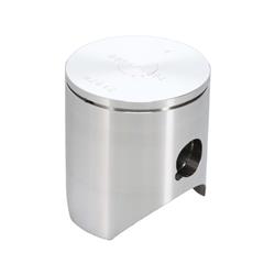 Wiseco Pistons PTS510AS
