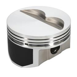 Wiseco Pistons 5510AS