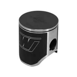 Wiseco Pro Tru Street Pistons PTS513A3