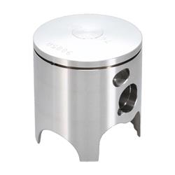 Wiseco Pistons PTS514A1