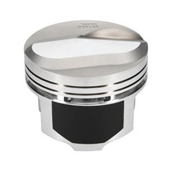 Wiseco Pro Tru Street Pistons PTS514AS