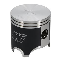 Wiseco Pistons PTS515A4