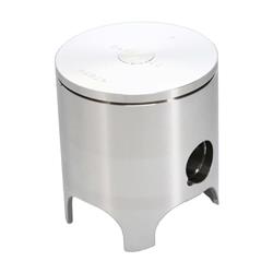 Wiseco Pistons PTS516AS