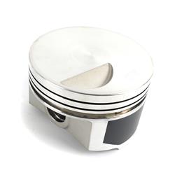 Wiseco Pistons PTS517A3