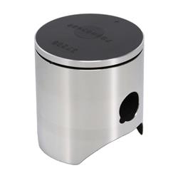 Wiseco Pistons PTS517A6