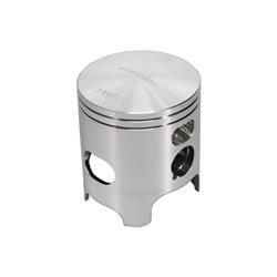 Wiseco Pro Tru Street Pistons PTS518A6