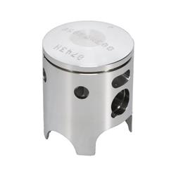 Wiseco Pistons PTS518AS
