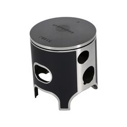 Wiseco Pistons PTS520A6