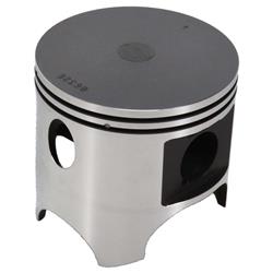Wiseco Pistons PTS521A6