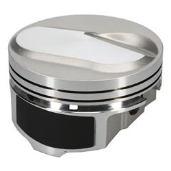 Wiseco Pistons 5521A6