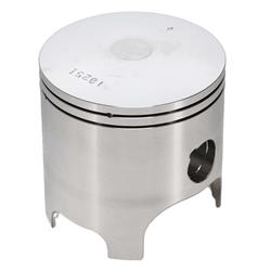 Wiseco Pistons PTS526A3
