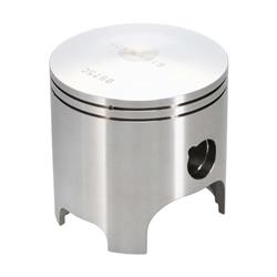Wiseco Pistons PTS526A6