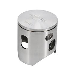 Wiseco Pistons PTS528A6