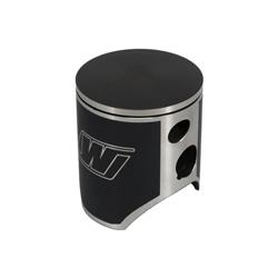 Wiseco Pistons PTS529AS