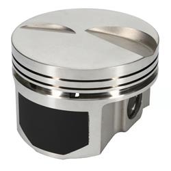 Wiseco Pistons 5530AS