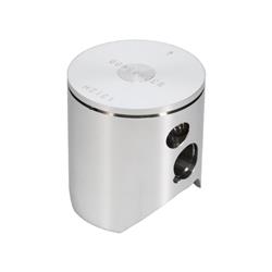 Wiseco Pistons PTS530AS