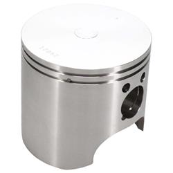 Wiseco Pistons PTS532A3