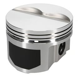 Wiseco Pistons 5532A55