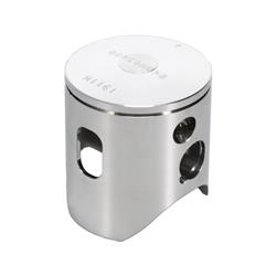 Wiseco Pistons PTS533A4
