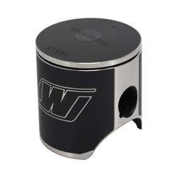 Wiseco Pistons PTS534A6