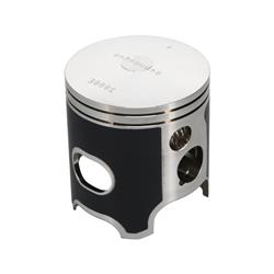 Wiseco Pistons PTS535AS