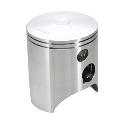 Wiseco Pistons PTS537AS