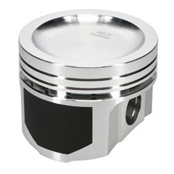Wiseco Pistons 5542A2