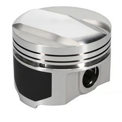 Wiseco Pistons 5548A4