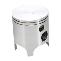 Wiseco Pistons PTS548A4