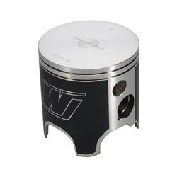 Wiseco Pistons PTS548A6