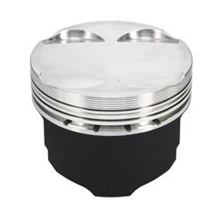Wiseco RED Series Pistons RED0098X100