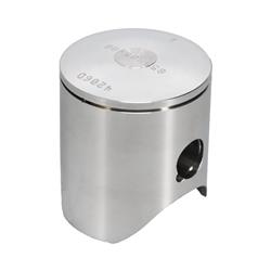 Wiseco Pistons PTS584A1