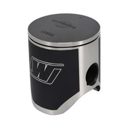 Wiseco Pistons PTS584A3