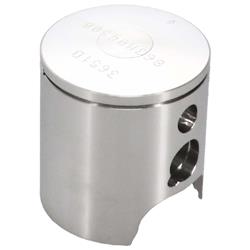Wiseco Pistons PTS584A6