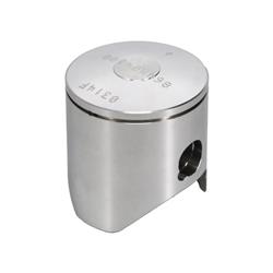 Wiseco Pistons PTS584AS