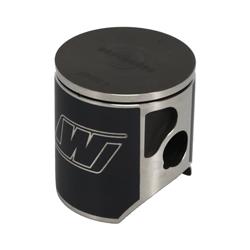 Wiseco Pistons PTS585A2