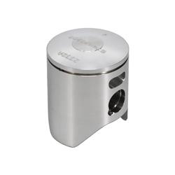 Wiseco Pistons PTS585A5
