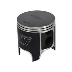 Wiseco Pistons PTS586A2