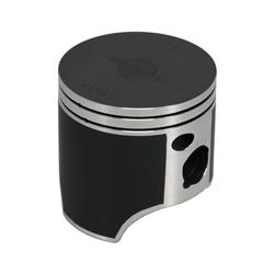 Wiseco Pistons PTS587A2