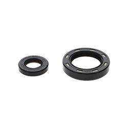 Wiseco Powersports Garage Buddy Engine Rebuild Kits for 1992-1997 CR125R - PWR116A-101