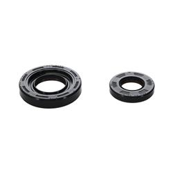 Wiseco Powersports Garage Buddy Engine Rebuild Kits for 2000 CR125R - PWR116A-103