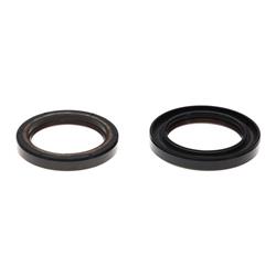 Wiseco Powersports Garage Buddy Engine Rebuild Kits for 2001-2002 CR125R - PWR116A-104