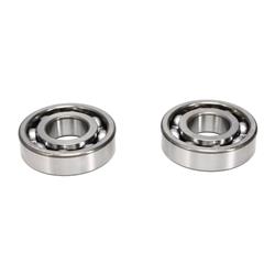Wiseco Powersports Garage Buddy Engine Rebuild Kits for 2000-2005 KX65, 2003-2005 RM65 - PWR117-100